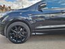 USED 2018 18 FORD KUGA 2.0 TDCi ST-Line X SUV 5dr Diesel Manual AWD Euro 6 (s/s) (180 ps) 6 months warranty, &pound;1000 per claim
