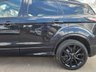 USED 2018 18 FORD KUGA 2.0 TDCi ST-Line X SUV 5dr Diesel Manual AWD Euro 6 (s/s) (180 ps) 6 months warranty, &pound;1000 per claim