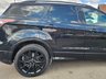 USED 2018 18 FORD KUGA 2.0 TDCi ST-Line X SUV 5dr Diesel Manual AWD Euro 6 (s/s) (180 ps) 6 months warranty, &pound;1000 per claim