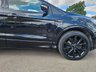 USED 2018 18 FORD KUGA 2.0 TDCi ST-Line X SUV 5dr Diesel Manual AWD Euro 6 (s/s) (180 ps) 6 months warranty, &pound;1000 per claim
