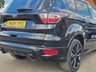USED 2018 18 FORD KUGA 2.0 TDCi ST-Line X SUV 5dr Diesel Manual AWD Euro 6 (s/s) (180 ps) 6 months warranty, &pound;1000 per claim