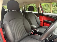 USED 2015 15 MINI COUNTRYMAN 2.0 Cooper SD SUV 5dr Diesel Auto ALL4 Euro 5 (143 ps) WELL DOCUMENTED SERVICE HISTORY