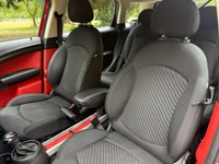 USED 2015 15 MINI COUNTRYMAN 2.0 Cooper SD SUV 5dr Diesel Auto ALL4 Euro 5 (143 ps) WELL DOCUMENTED SERVICE HISTORY