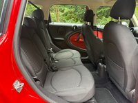 USED 2015 15 MINI COUNTRYMAN 2.0 Cooper SD SUV 5dr Diesel Auto ALL4 Euro 5 (143 ps) WELL DOCUMENTED SERVICE HISTORY