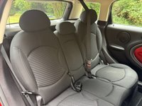 USED 2015 15 MINI COUNTRYMAN 2.0 Cooper SD SUV 5dr Diesel Auto ALL4 Euro 5 (143 ps) WELL DOCUMENTED SERVICE HISTORY