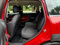 USED 2015 15 MINI COUNTRYMAN 2.0 Cooper SD SUV 5dr Diesel Auto ALL4 Euro 5 (143 ps) WELL DOCUMENTED SERVICE HISTORY