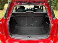 USED 2015 15 MINI COUNTRYMAN 2.0 Cooper SD SUV 5dr Diesel Auto ALL4 Euro 5 (143 ps) WELL DOCUMENTED SERVICE HISTORY