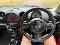 USED 2015 15 MINI COUNTRYMAN 2.0 Cooper SD SUV 5dr Diesel Auto ALL4 Euro 5 (143 ps) WELL DOCUMENTED SERVICE HISTORY