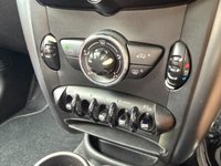 USED 2015 15 MINI COUNTRYMAN 2.0 Cooper SD SUV 5dr Diesel Auto ALL4 Euro 5 (143 ps) WELL DOCUMENTED SERVICE HISTORY