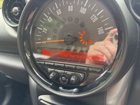 USED 2015 15 MINI COUNTRYMAN 2.0 Cooper SD SUV 5dr Diesel Auto ALL4 Euro 5 (143 ps) WELL DOCUMENTED SERVICE HISTORY