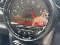 USED 2015 15 MINI COUNTRYMAN 2.0 Cooper SD SUV 5dr Diesel Auto ALL4 Euro 5 (143 ps) WELL DOCUMENTED SERVICE HISTORY