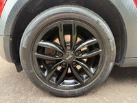 USED 2015 15 MINI COUNTRYMAN 2.0 Cooper SD SUV 5dr Diesel Auto ALL4 Euro 5 (143 ps) WELL DOCUMENTED SERVICE HISTORY