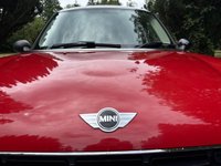 USED 2015 15 MINI COUNTRYMAN 2.0 Cooper SD SUV 5dr Diesel Auto ALL4 Euro 5 (143 ps) WELL DOCUMENTED SERVICE HISTORY