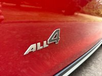 USED 2015 15 MINI COUNTRYMAN 2.0 Cooper SD SUV 5dr Diesel Auto ALL4 Euro 5 (143 ps) WELL DOCUMENTED SERVICE HISTORY