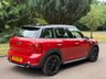 USED 2015 15 MINI COUNTRYMAN 2.0 Cooper SD SUV 5dr Diesel Auto ALL4 Euro 5 (143 ps) WELL DOCUMENTED SERVICE HISTORY