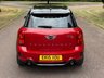 USED 2015 15 MINI COUNTRYMAN 2.0 Cooper SD SUV 5dr Diesel Auto ALL4 Euro 5 (143 ps) WELL DOCUMENTED SERVICE HISTORY
