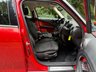 USED 2015 15 MINI COUNTRYMAN 2.0 Cooper SD SUV 5dr Diesel Auto ALL4 Euro 5 (143 ps) WELL DOCUMENTED SERVICE HISTORY