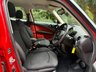 USED 2015 15 MINI COUNTRYMAN 2.0 Cooper SD SUV 5dr Diesel Auto ALL4 Euro 5 (143 ps) WELL DOCUMENTED SERVICE HISTORY