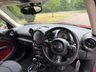 USED 2015 15 MINI COUNTRYMAN 2.0 Cooper SD SUV 5dr Diesel Auto ALL4 Euro 5 (143 ps) WELL DOCUMENTED SERVICE HISTORY