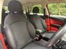 USED 2015 15 MINI COUNTRYMAN 2.0 Cooper SD SUV 5dr Diesel Auto ALL4 Euro 5 (143 ps) WELL DOCUMENTED SERVICE HISTORY