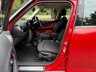 USED 2015 15 MINI COUNTRYMAN 2.0 Cooper SD SUV 5dr Diesel Auto ALL4 Euro 5 (143 ps) WELL DOCUMENTED SERVICE HISTORY