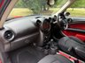 USED 2015 15 MINI COUNTRYMAN 2.0 Cooper SD SUV 5dr Diesel Auto ALL4 Euro 5 (143 ps) WELL DOCUMENTED SERVICE HISTORY
