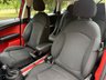 USED 2015 15 MINI COUNTRYMAN 2.0 Cooper SD SUV 5dr Diesel Auto ALL4 Euro 5 (143 ps) WELL DOCUMENTED SERVICE HISTORY