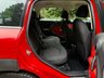 USED 2015 15 MINI COUNTRYMAN 2.0 Cooper SD SUV 5dr Diesel Auto ALL4 Euro 5 (143 ps) WELL DOCUMENTED SERVICE HISTORY