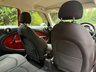 USED 2015 15 MINI COUNTRYMAN 2.0 Cooper SD SUV 5dr Diesel Auto ALL4 Euro 5 (143 ps) WELL DOCUMENTED SERVICE HISTORY