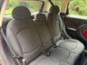 USED 2015 15 MINI COUNTRYMAN 2.0 Cooper SD SUV 5dr Diesel Auto ALL4 Euro 5 (143 ps) WELL DOCUMENTED SERVICE HISTORY