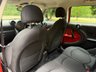 USED 2015 15 MINI COUNTRYMAN 2.0 Cooper SD SUV 5dr Diesel Auto ALL4 Euro 5 (143 ps) WELL DOCUMENTED SERVICE HISTORY