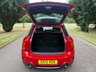 USED 2015 15 MINI COUNTRYMAN 2.0 Cooper SD SUV 5dr Diesel Auto ALL4 Euro 5 (143 ps) WELL DOCUMENTED SERVICE HISTORY