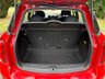 USED 2015 15 MINI COUNTRYMAN 2.0 Cooper SD SUV 5dr Diesel Auto ALL4 Euro 5 (143 ps) WELL DOCUMENTED SERVICE HISTORY