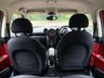 USED 2015 15 MINI COUNTRYMAN 2.0 Cooper SD SUV 5dr Diesel Auto ALL4 Euro 5 (143 ps) WELL DOCUMENTED SERVICE HISTORY