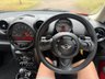 USED 2015 15 MINI COUNTRYMAN 2.0 Cooper SD SUV 5dr Diesel Auto ALL4 Euro 5 (143 ps) WELL DOCUMENTED SERVICE HISTORY