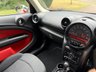 USED 2015 15 MINI COUNTRYMAN 2.0 Cooper SD SUV 5dr Diesel Auto ALL4 Euro 5 (143 ps) WELL DOCUMENTED SERVICE HISTORY