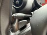 USED 2015 15 MINI COUNTRYMAN 2.0 Cooper SD SUV 5dr Diesel Auto ALL4 Euro 5 (143 ps) WELL DOCUMENTED SERVICE HISTORY