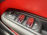 USED 2015 15 MINI COUNTRYMAN 2.0 Cooper SD SUV 5dr Diesel Auto ALL4 Euro 5 (143 ps) WELL DOCUMENTED SERVICE HISTORY