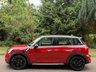 USED 2015 15 MINI COUNTRYMAN 2.0 Cooper SD SUV 5dr Diesel Auto ALL4 Euro 5 (143 ps) WELL DOCUMENTED SERVICE HISTORY