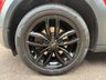 USED 2015 15 MINI COUNTRYMAN 2.0 Cooper SD SUV 5dr Diesel Auto ALL4 Euro 5 (143 ps) WELL DOCUMENTED SERVICE HISTORY