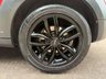 USED 2015 15 MINI COUNTRYMAN 2.0 Cooper SD SUV 5dr Diesel Auto ALL4 Euro 5 (143 ps) WELL DOCUMENTED SERVICE HISTORY