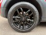 USED 2015 15 MINI COUNTRYMAN 2.0 Cooper SD SUV 5dr Diesel Auto ALL4 Euro 5 (143 ps) WELL DOCUMENTED SERVICE HISTORY