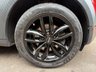 USED 2015 15 MINI COUNTRYMAN 2.0 Cooper SD SUV 5dr Diesel Auto ALL4 Euro 5 (143 ps) WELL DOCUMENTED SERVICE HISTORY