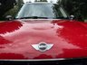 USED 2015 15 MINI COUNTRYMAN 2.0 Cooper SD SUV 5dr Diesel Auto ALL4 Euro 5 (143 ps) WELL DOCUMENTED SERVICE HISTORY