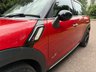 USED 2015 15 MINI COUNTRYMAN 2.0 Cooper SD SUV 5dr Diesel Auto ALL4 Euro 5 (143 ps) WELL DOCUMENTED SERVICE HISTORY
