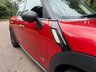 USED 2015 15 MINI COUNTRYMAN 2.0 Cooper SD SUV 5dr Diesel Auto ALL4 Euro 5 (143 ps) WELL DOCUMENTED SERVICE HISTORY