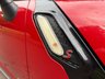 USED 2015 15 MINI COUNTRYMAN 2.0 Cooper SD SUV 5dr Diesel Auto ALL4 Euro 5 (143 ps) WELL DOCUMENTED SERVICE HISTORY