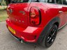 USED 2015 15 MINI COUNTRYMAN 2.0 Cooper SD SUV 5dr Diesel Auto ALL4 Euro 5 (143 ps) WELL DOCUMENTED SERVICE HISTORY