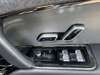 USED 2023 23 LAND ROVER RANGE ROVER SPORT 3.0 P440e 38.2kWh Dynamic SE SUV 5dr Petrol Plug-in Hybrid Auto 4WD Euro 6 (s/s) (440 ps) STUNNING IN CHARENTE GREY MET OPENING PAN ROOF FSH 1 OWNER FROM NEW