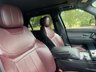 USED 2023 23 LAND ROVER RANGE ROVER SPORT 3.0 P440e 38.2kWh Dynamic SE SUV 5dr Petrol Plug-in Hybrid Auto 4WD Euro 6 (s/s) (440 ps) STUNNING IN CHARENTE GREY MET OPENING PAN ROOF FSH 1 OWNER FROM NEW